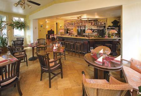 Hotel Franken Forchheim  Esterno foto