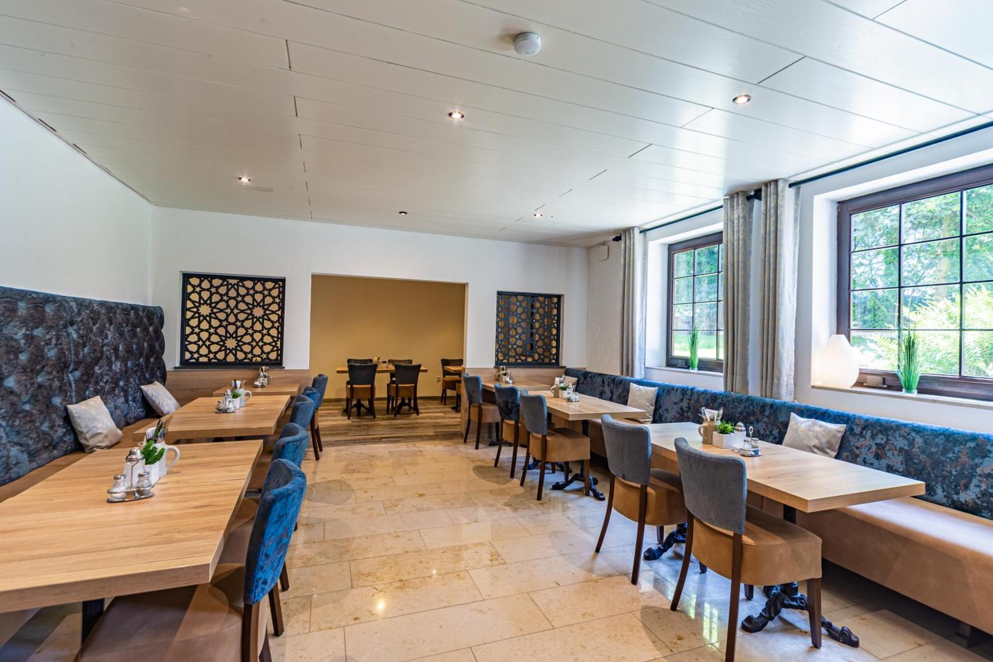 Hotel Franken Forchheim  Esterno foto