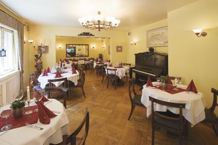 Hotel Franken Forchheim  Esterno foto
